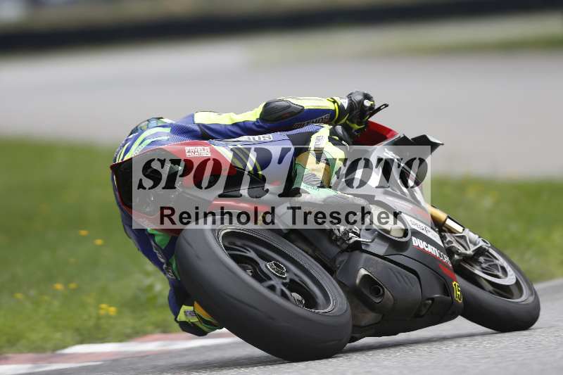 /34 25.07.2025 Speer Racing ADR/Gruppe rot/15